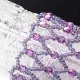 Dentelle-Waterfall - Dentelle Magena - 2